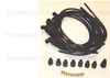 John Deere 440 Spark Plug Wire Set, Universal 6 Cylinder