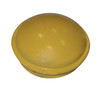 John Deere 1030 Hub Cap