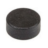 John Deere 820 Valve Stem Cap