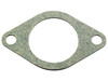 John Deere 3350 Thermostat Housing Gasket