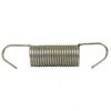 John Deere 1520 Clutch Release Carrier Spring