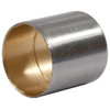 John Deere 3350 Spindle Bushing