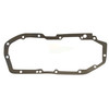 John Deere 401 Rockshaft Cover Gasket