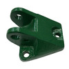 John Deere 2350 Top Link Bracket