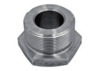 John Deere 2940 Lower Link Adapter Nut