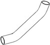 Ford 401 Radiator Hose, Upper