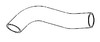photo of 1.875  I.D. For tractor models 1020, 2020, 2030, 300B, 301A, 300, 301, 380, 400, 401, 440, 440A, 440B, 480, 480A, 480B. All with gas engines.