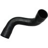 photo of This lower radiator hose measures 1.875 inside diameter. For models tractor models 1010-D, 1020-D, 1030, 1040, 1120, 1130, 1140, 1350, 1520, 1530, 1630, (All early 1550, 1750, 1830, 2020-D, 2030-D, 2040U, 2120, 2130, 2150, early 2155, 2240, 2255, 2440, 2630, 2640, 301A, 820 3 cyl, 830 3 cyl, 840, 920, 930, 940, (Industrial - 300, 300B, 301, 302, 310, 380, 400, 401, 410, 480), (Skidder - 24, 440, 440A, 440B)