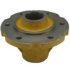 John Deere 1120 Hub