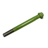 John Deere 401 Tie Rod Tube