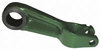photo of For tractor models (1020 up to SN# 117499), 1120, 1030, 1130, 1630, 1520, 1530, 1640, 1840, 2040, 1830, 2030, 2130, 2020, 2120, 2030, (2040 SN# 350000 and up), 2150, 2255, 2155, 2355N, 2240, 2440, 2630, 2640, 2755, 2855N, 300B, 820, 920, 830, 930.