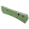 John Deere 401 Sway Block, RH