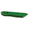 photo of For tractor models 820, 920, 1020, 1520, 830, 930, 1030, 1130, 1530, 1630, 1830, 2030, 2130, 2630, 2040, 2240, 2640, 2020, 2120, 2030, 2130, 2440, 2150, 2155, 2350, 2550, 2750, 2355, 2555, 2755, 300, 300B, 400, 301, 302, 401, 310