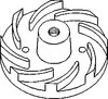 photo of For tractor models 1020, 1120, 1520, 1530, 1640, 2020, 2040, 2040S, 2120, 2440, 2510, 2630, 2640, 3300, 5105, 5205, 5210, 5220, 5310, 5310N, 5320, 5320N, 820, 830, 8875, 920, (2240 SN# 350000 and up), (2140 SN# 430000 and up).
