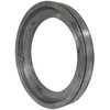 photo of This Brake Plate Assembly has a 12.111  Outside Diameter, and a 8.663  Inside Diameter. It replaces R55774, T52029