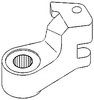 photo of For tractor models 310, (310A up to SN# 369742), 310B up to SN# 700147.