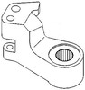 photo of For tractor models 310, (310A up to SN# 369742), 310B up to SN# 700147.