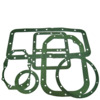 Ford 5600 Transmission Gasket Set