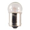 Case 530 Tail Light \ Dash Light Bulb - 12-Volt