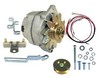 Ferguson TO20 12 Volt Conversion Kit