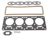 Ferguson TO30 Head Gasket Set