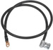 B Battery Cable