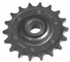 John Deere 19 Idler Sprocket