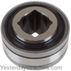 photo of Bearing KIT with Seals For AW, AWS, BW, C, E, FW, FWA, KBA, KBL, KBY, LW, PW, RW, RWA, U, US.