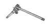 photo of Right or left hand. Vertical length 14.875 . For tractor models 1120, (1130, 1630, 1830, 2030, 2130 SN# up to 242099), 2020, 2120, 3120, (3030, 3130 up to SN# 186269).