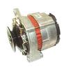 photo of Single Pulley, call if you need a double pulley. 12 volt, 55 amp. For tractor models 1030, 1040, 1130, 1140, 1350, 1530, 1550, 1630, 1640, 1750, 1840, 1850, 1850N, 1950, 1950N, (2020, 2120, 2250, 2450, 2650, 2850 euro edition), 2040, 2040S, 2140, 2150, 2155, 2240, 2255, 2350, 2355, 2355N, 2440, 2550, 2555, 2650N, 2750, 2755, 2840, 2855N, 2940, 2950, 2955, 3030, 3040, 3050, 3130, 3140, 3150, 3350, 3640, 6100, 6200, 6200L, 6300, 6300L, 6400, 6400L, 6500, 6500L, 840, 940.