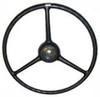 John Deere 440 Steering Wheel