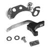 photo of This Point Set is for a WICO XB distributor. For tractor models 1010, 1020, 2010, 2020, 2510, 50, A, AO, AR, B. Baler~ 40, 45, 55, 65, 95, 105. Combines~99, 299. Cotton pickers~ 12. Forage harvester~ 600, 700. Hi-Cycles, TA145, 217 Power Units~ 215, 215A Windrowers. A (659290-662873.