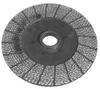 photo of PTO clutch disc, new, 11 diameter, 1-7\8 hub, 29 spline, with woven facing. For tractors: 4000, 4010, 4020, 4320. For 4010, 4020