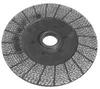 photo of PTO clutch disc, new, 11 diameter, 1-7\8 hub, 29 spline, with woven facing. For tractors: 4000, 4010, 4020, 4320. For 4010, 4020