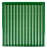 photo of Side grill panel, for tractors: 3010, 3020, two (2) used per tractor. For 3010, 3020. Sheet metal parts may or may not come painted as pictured (unless the description states the color). They often come with only a primer coat of paint.
