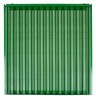 John Deere 3010 Side grill panel