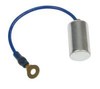 photo of For Wico C magneto. For tractor models A, AO, AR, B, BO, BR, D, G, GH, L, LA, LI.