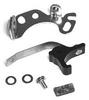 photo of For Wico C magneto. For tractor models A, AO, AR, B, BO, BR, D, G, GH, L, LA, LI.
