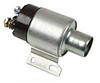 John Deere 3020 Starter Solenoid