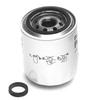 photo of Fuel filter element, spin-on type, for diesel tractors with dual filters. Models: 3020, 4020, 5010, 5020.