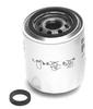 John Deere 5010 Fuel Filter