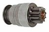 John Deere 4840 Starter Drive