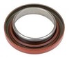 John Deere 2955 Front Crank Seal, Diesel