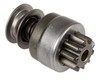 photo of Positork Starter Drive. For Delco-Remy starters in diesel tractors: 3010, 3020, 4000, 4010, 4020, 4030, 4230, 4320, 4430, 4520, 4630, 7020, 8430~Combines: 6600, 7700. Used with Delco starters 1113148, 1113190, 1113391, 1113402 For 3010, 3020, 4000, 4010, 4020, 4030, 4230, 4320, 4430, 4520, 4630, 6600, 7020, 7700, 8430