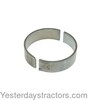 John Deere 2630 Rod Bearing