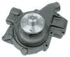 photo of For tractor models 4040, 4230. Replaces john deere casting number. (NOTE: replaces AR98549-R, R51683, SE500917, AR55961) Casting # R51683