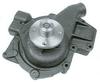 John Deere 4040 Water Pump