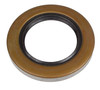 John Deere 2040 Oil Seal