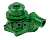 John Deere 820 Water Pump