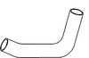 photo of For tractor models 6200, 6300, 6400, 6500.